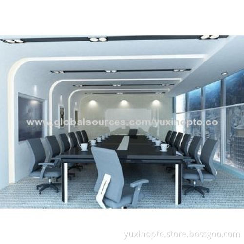 T8 9W 270° LED Plastic Tube